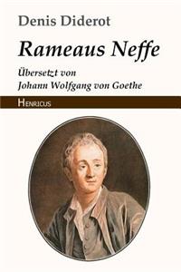 Rameaus Neffe