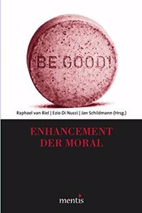 Enhancement Der Moral