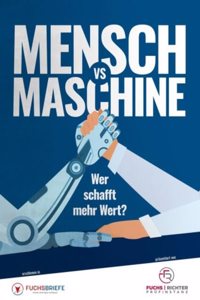Tops 2020 - Die Besten Vermögensmanager