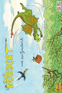 Norbert und das Geschenk