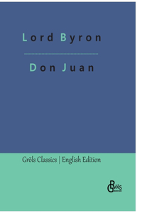 Don Juan