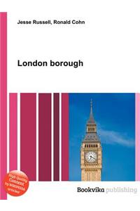 London Borough