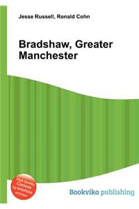 Bradshaw, Greater Manchester