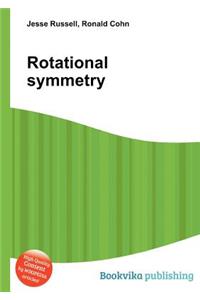 Rotational Symmetry