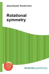 Rotational Symmetry