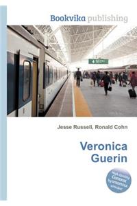 Veronica Guerin