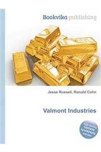 Valmont Industries