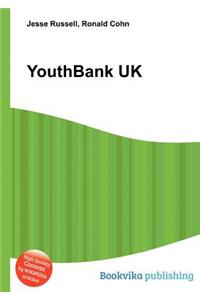 Youthbank UK