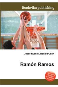 Ramon Ramos