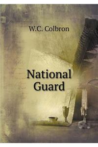 National Guard