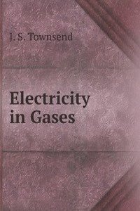 Electricity in Gases