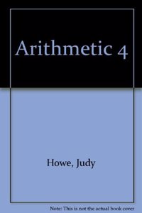 Arithmetic, Book 4