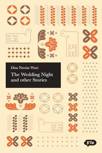 Wedding Night and Other Stories