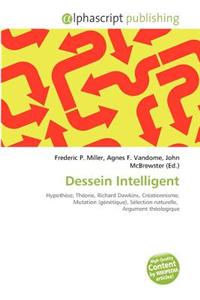 Dessein Intelligent