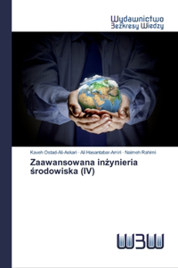 Zaawansowana inżynieria środowiska (IV)