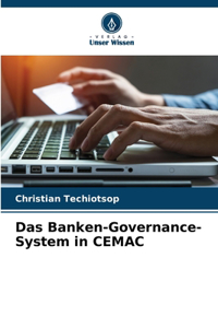 Banken-Governance-System in CEMAC