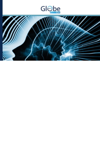 Lingvomadaniy Kodlarning Onomastik Birliklarda Ifodalanishi