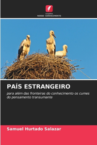 País Estrangeiro