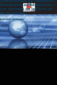 Libéralisation du commerce