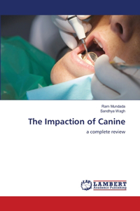 Impaction of Canine