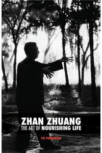 Zhan Zhuang