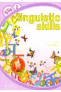 Linguistic Skills Hindi Eyp 2