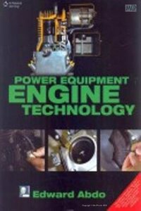 Power Equipment Engine Technology