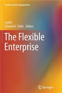 Flexible Enterprise