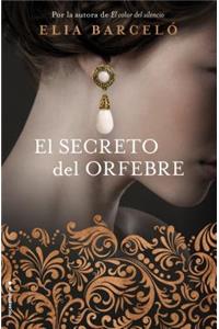 El Secreto del Orfebre