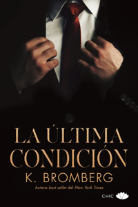 Última Condición