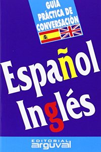 Espanol ingles