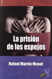 La Prision de Los Espejos