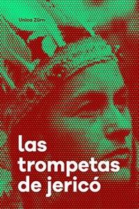 Las trompetas de Jerico