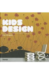 Kids Design