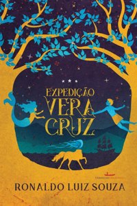Expedição Vera Cruz