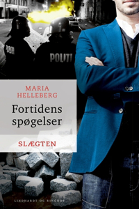 Fortidens spøgelser