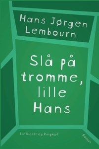 Slå på tromme, lille Hans