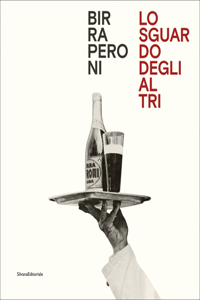 Birra Peroni