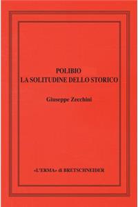 Polibio