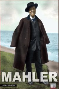 Mahler