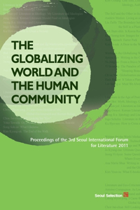 Globalizing World and the Human Community