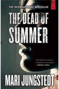 The Dead of Summer