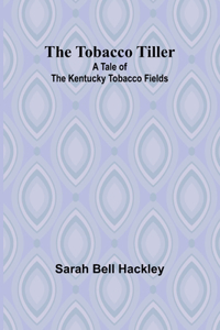 The Soul of Susan Yellam (Edition1)