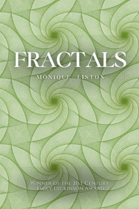 Fractals