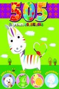 505 Colouring-04
