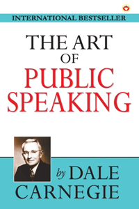 The Art of Public Speaking