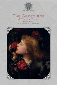 The Gilded Age
