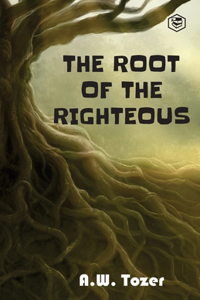Root of the Righteous