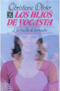 Los Hijos de Yocasta