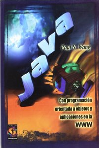 JAVA